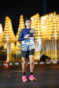 BIB: 2016, 42194
                            <button type="button" onclick="openModal(23186122)" class="btn btn-primary btn-sm float-right btn-popup" data-toggle="modal" data-target=".modal-high-quality">
                        <i class="fas fa-shopping-cart"></i> Add to Cart
                    </button>
                                            <button type="button" onclick="isThisMe(23186122, true)" class="btn btn-success btn-sm float-right btn-popup btn-isme hidden" data-toggle="tooltip" data-placement="bottom" title="นี่คือรูปของคุณใช่ไหม คลิกที่นี่เพื่อเอาเข้าอัลบั้ม">
                        <i class="fas fa-plus"></i> Add to album
                    </button>
                    <button type="button" onclick="isThisMe(23186122, false)" class="btn btn-warning btn-sm float-right btn-popup btn-isnotme hidden">
                        <i class="fas fa-ban"></i> Remove from album
                    </button>